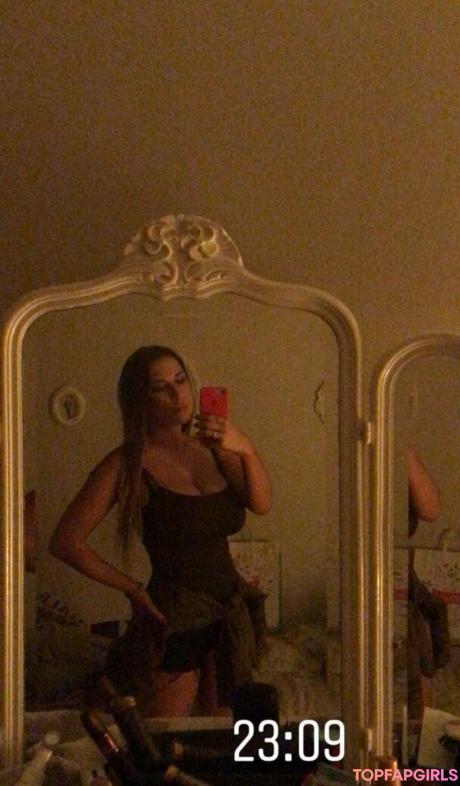 Bianca nude leaked OnlyFans photo #68