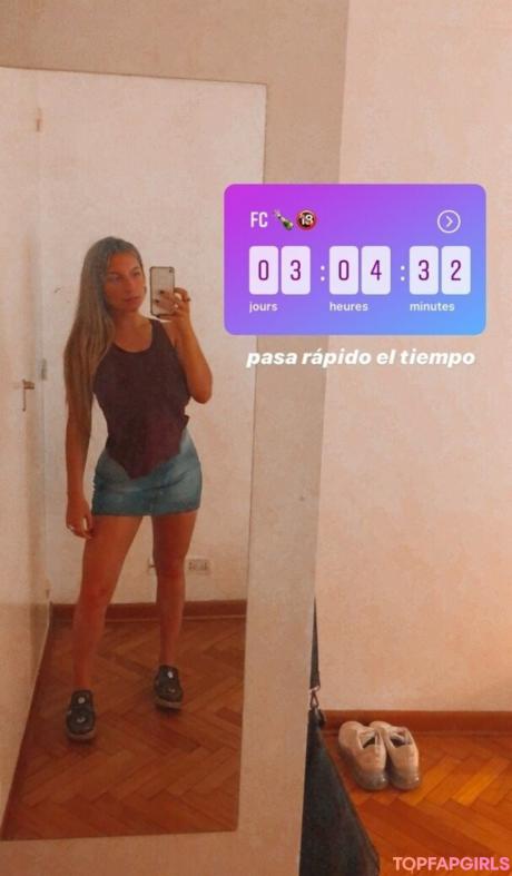 Bianca nude leaked OnlyFans photo #69