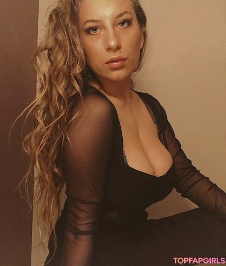 Bianca nude leaked OnlyFans photo #7