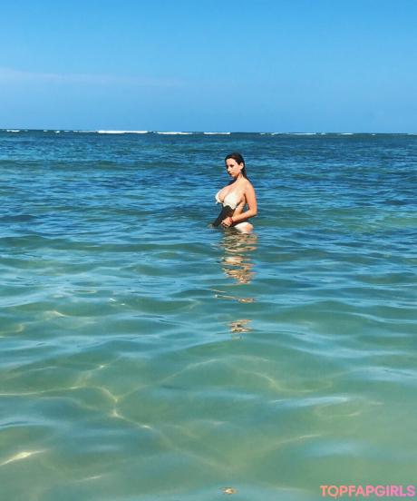 Bianca nude leaked OnlyFans photo #74