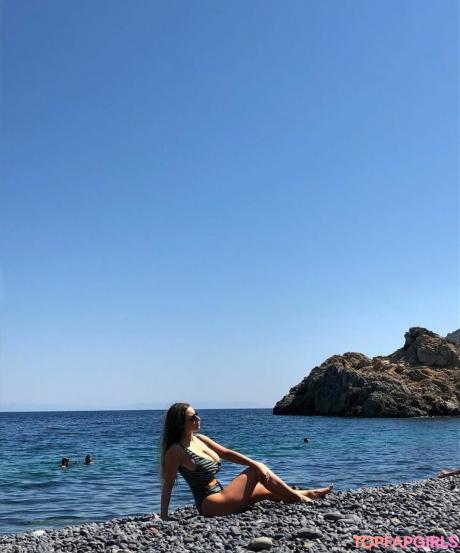 Bianca nude leaked OnlyFans photo #91