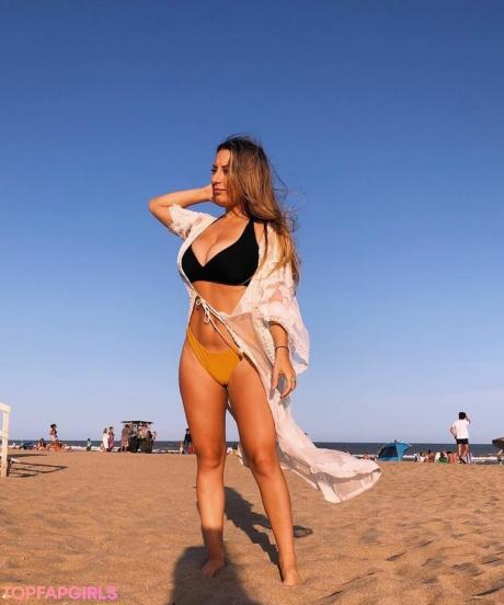 Bianca nude leaked OnlyFans photo #99