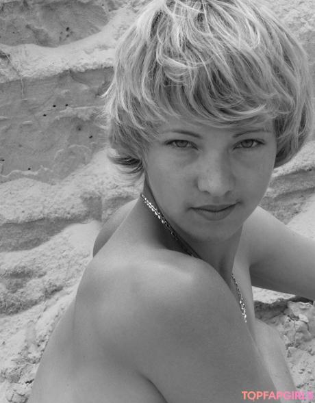 Creative nude leaked OnlyFans photo #19