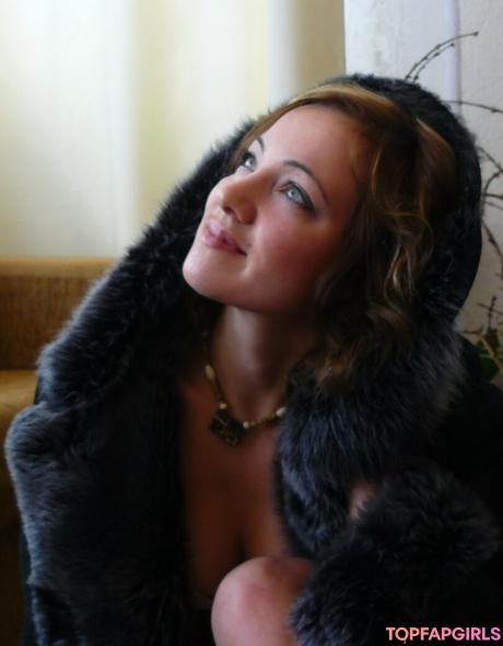 Creative nude leaked OnlyFans photo #20