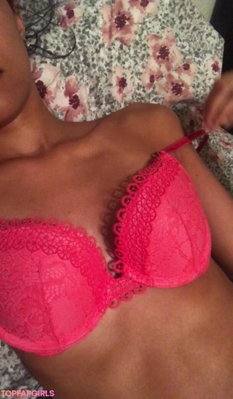 Bianca nude leaked OnlyFans photo #34