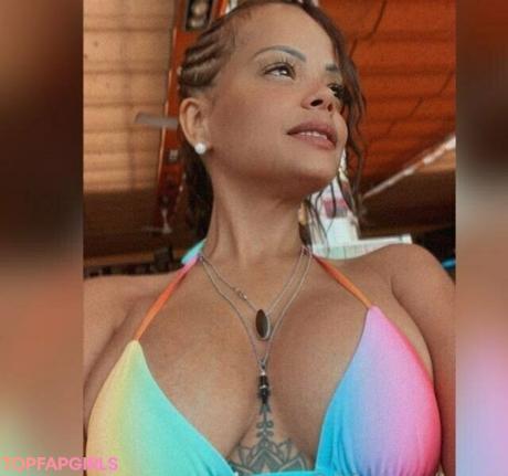 Kgenao nude leaked OnlyFans photo #6