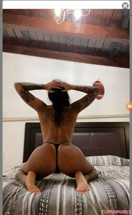 Erika nude leaked OnlyFans photo #19