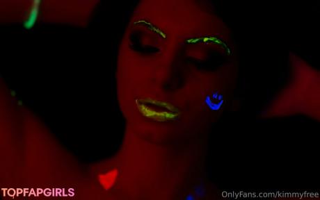Kimmyfree nude leaked OnlyFans photo #61