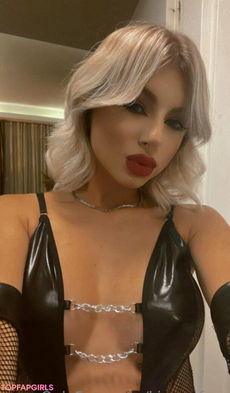 Kimmyfree nude leaked OnlyFans photo #62