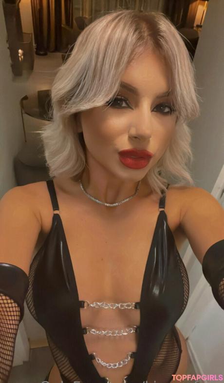 Kimmyfree nude leaked OnlyFans photo #64