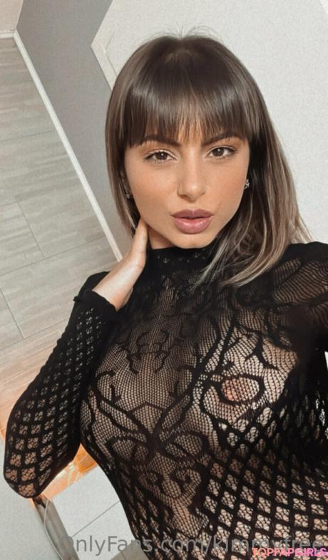 Kimmyfree nude leaked OnlyFans photo #80