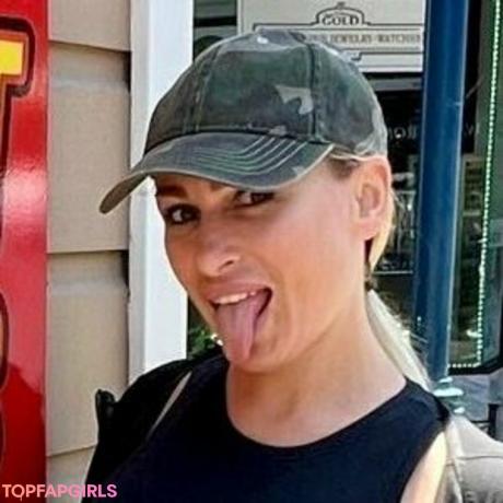 Bimariebjlover nude leaked OnlyFans photo #11