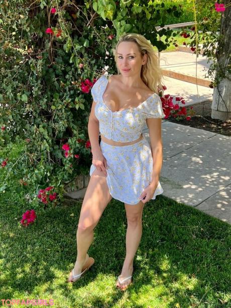 Bimariebjlover nude leaked OnlyFans photo #12