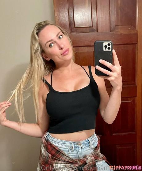 Bimariebjlover nude leaked OnlyFans photo #6