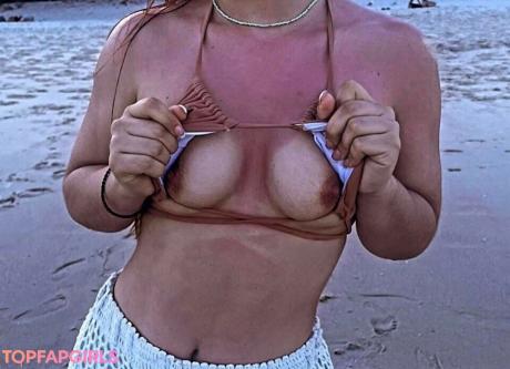 Ayeshasamaha nude leaked OnlyFans photo #1