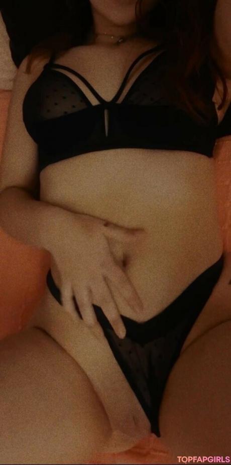 Ayeshasamaha nude leaked OnlyFans photo #2