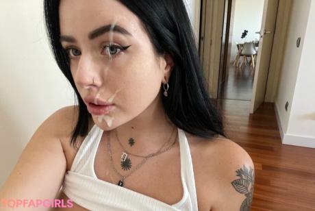 LydiaGhost nude leaked OnlyFans photo #220