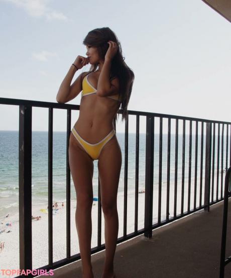 Justfoxii nude leaked OnlyFans photo #6