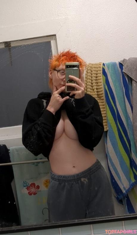 Emulicious nude leaked OnlyFans photo #11