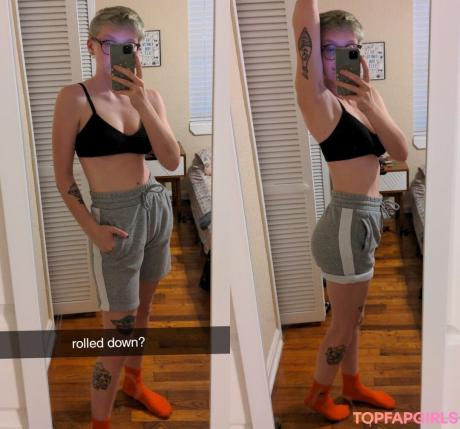 Emulicious nude leaked OnlyFans photo #7