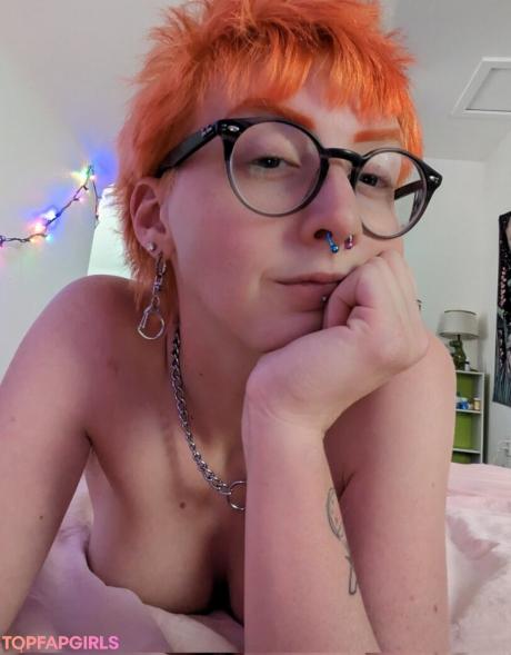 Emulicious nude leaked OnlyFans photo #9