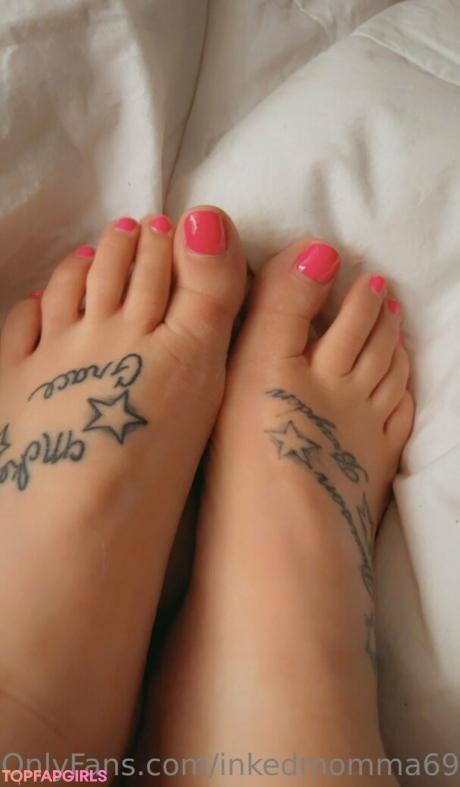 Wildandnaughty69_promo nude leaked OnlyFans photo #9