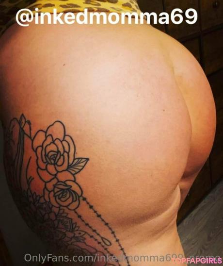 Wildandnaughty69_promo nude leaked OnlyFans photo #10