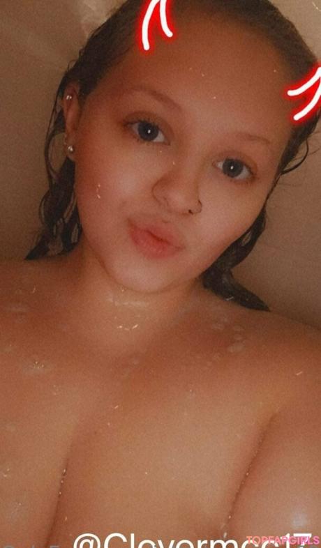 Wildandnaughty69_promo nude leaked OnlyFans photo #30
