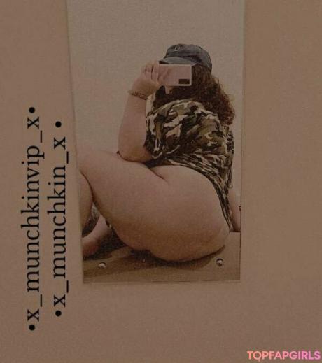 Wildandnaughty69_promo nude leaked OnlyFans photo #33