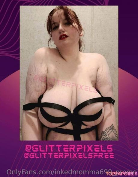 Wildandnaughty69_promo nude leaked OnlyFans photo #36