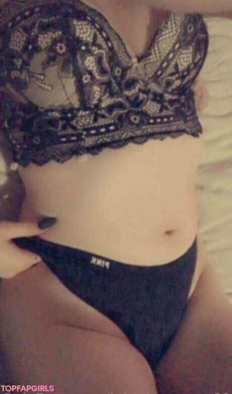 Wildandnaughty69_promo nude leaked OnlyFans photo #37