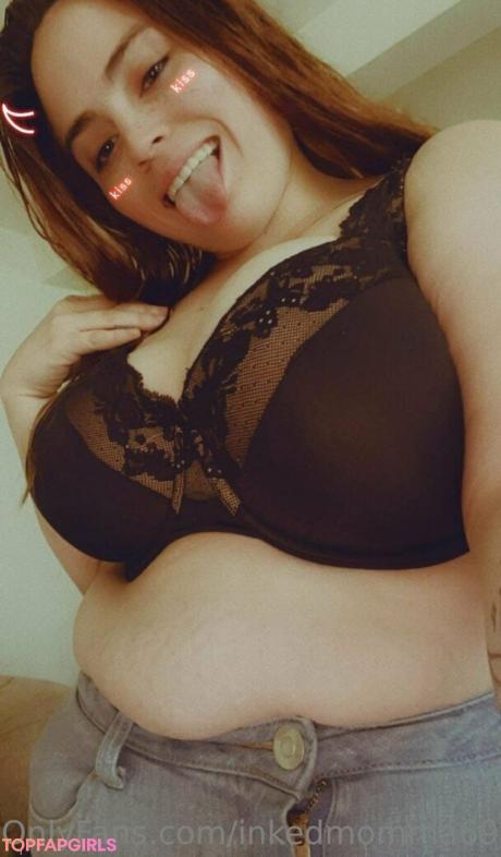 Wildandnaughty69_promo nude leaked OnlyFans photo #39