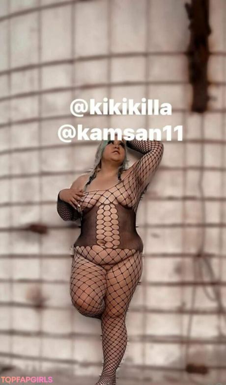 Wildandnaughty69_promo nude leaked OnlyFans photo #44