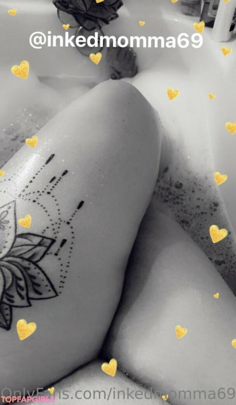 Wildandnaughty69_promo nude leaked OnlyFans photo #5