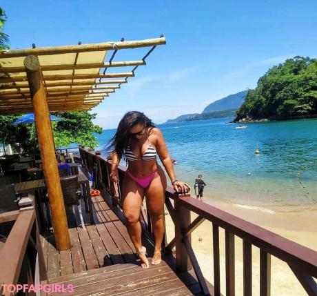 Pattricia nude leaked OnlyFans photo #23