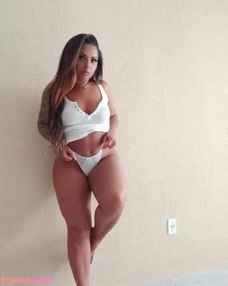 Pattricia nude leaked OnlyFans photo #54