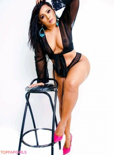 Pattricia nude leaked OnlyFans photo #68
