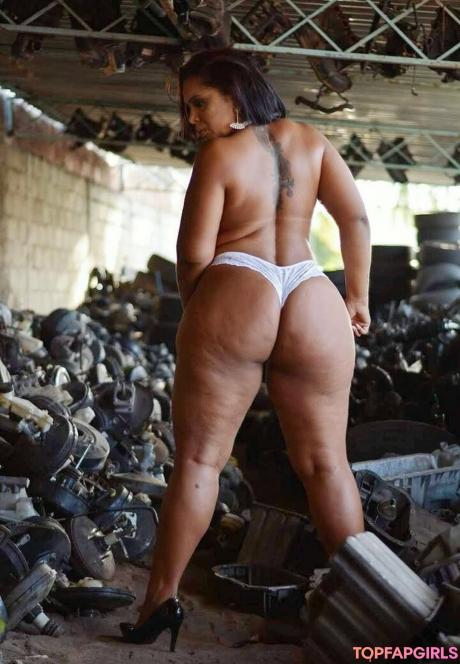 Pattricia nude leaked OnlyFans photo #69