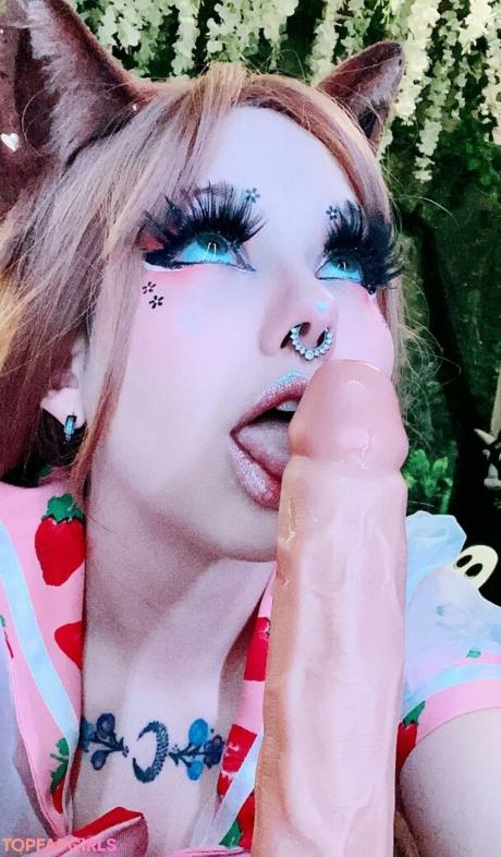 Rubyskyes2.0 nude leaked OnlyFans photo #30