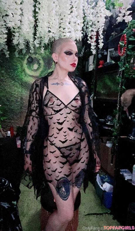 Rubyskyes2.0 nude leaked OnlyFans photo #34