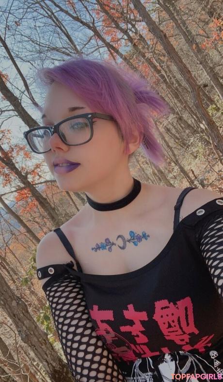 Rubyskyes2.0 nude leaked OnlyFans photo #53