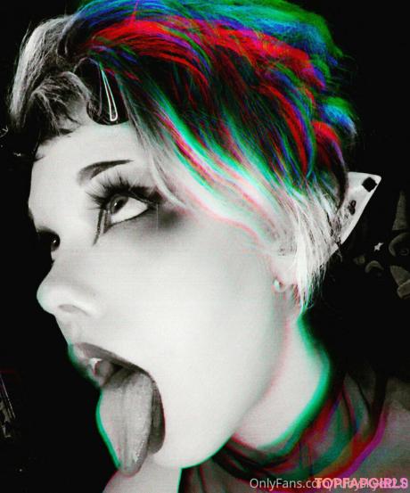 Rubyskyes2.0 nude leaked OnlyFans photo #61