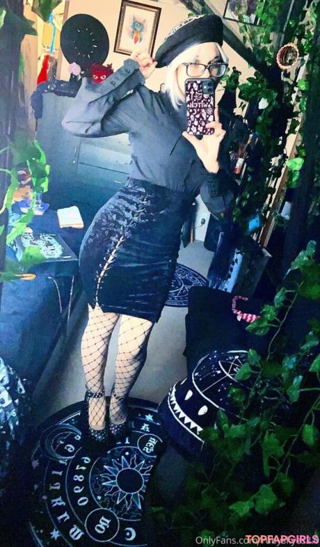 Rubyskyes2.0 nude leaked OnlyFans photo #66