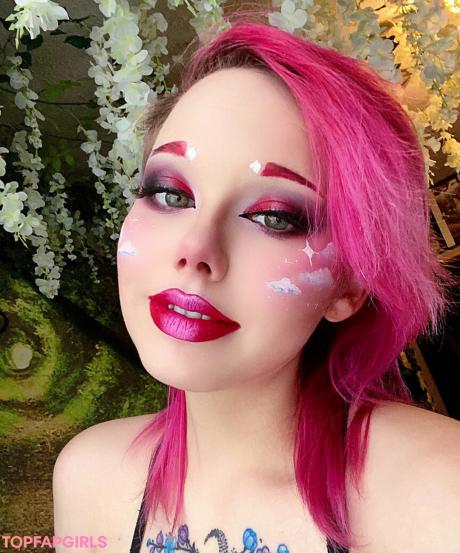 Rubyskyes2.0 nude leaked OnlyFans photo #70