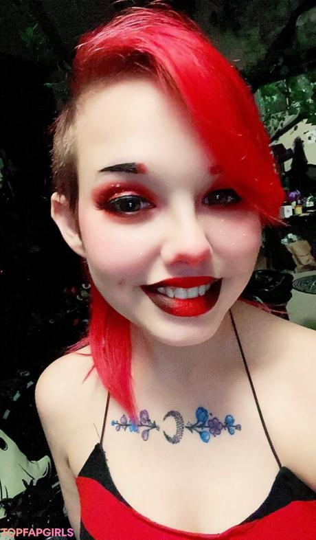 Rubyskyes2.0 nude leaked OnlyFans photo #72