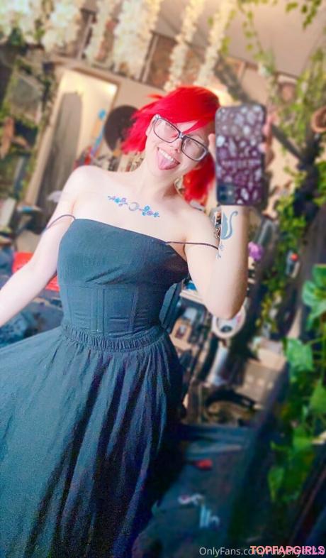 Rubyskyes2.0 nude leaked OnlyFans photo #76