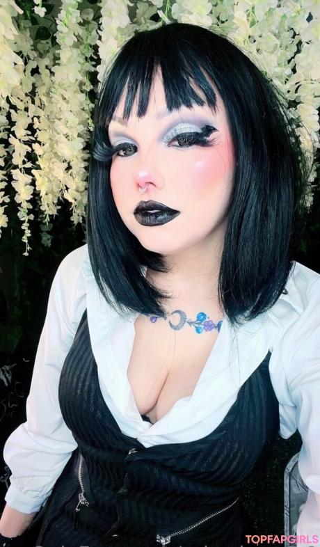 Rubyskyes2.0 nude leaked OnlyFans photo #79