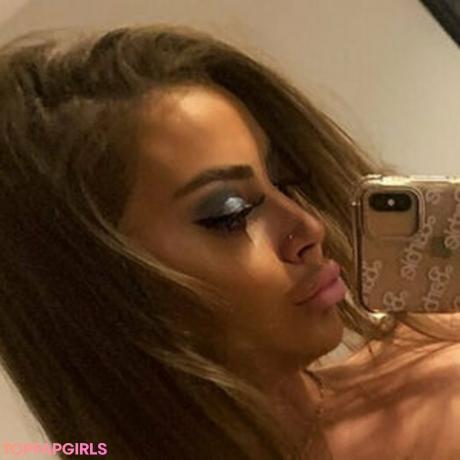 Lexiknightvip nude leaked OnlyFans photo #9