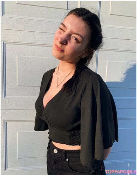 Sarao nude leaked OnlyFans photo #13
