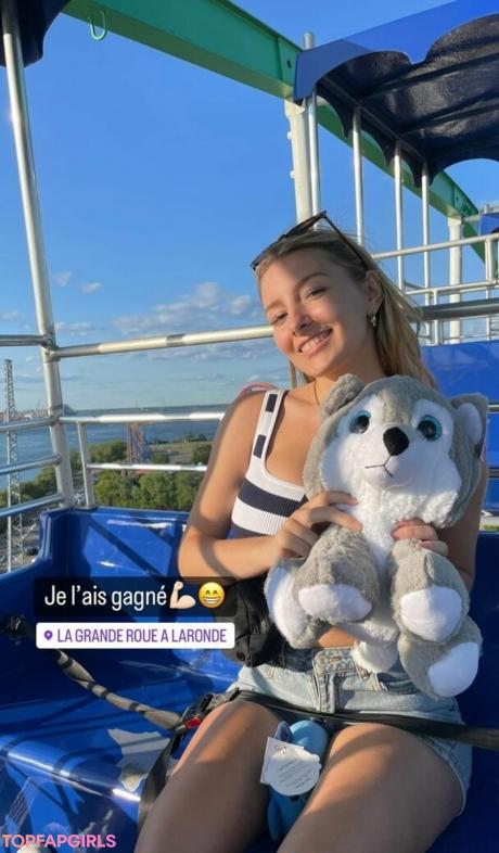Sarao nude leaked OnlyFans photo #165